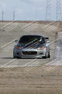 media/Feb-03-2024-Turn8 Trackdays (Sat) [[27724e2883]]/Beginner (Yellow)/Session 2 (Grapevine)/